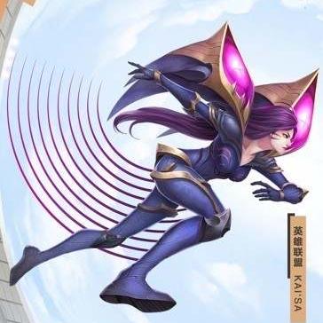 王者荣耀VS和平精英：深度解析两款热门手游的趣味与差异