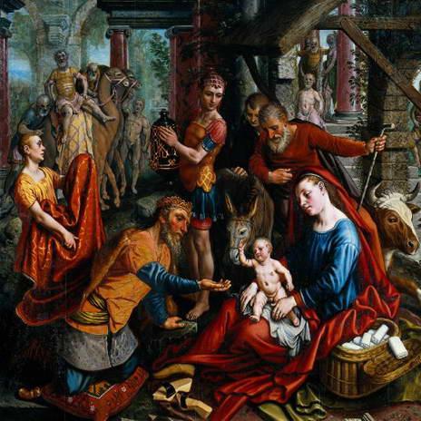 S6.5黑魔法师阵容攻略：深度解析高效玩法技巧