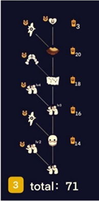 氧气面罩兑换攻略：揭秘光遇先祖获取秘境