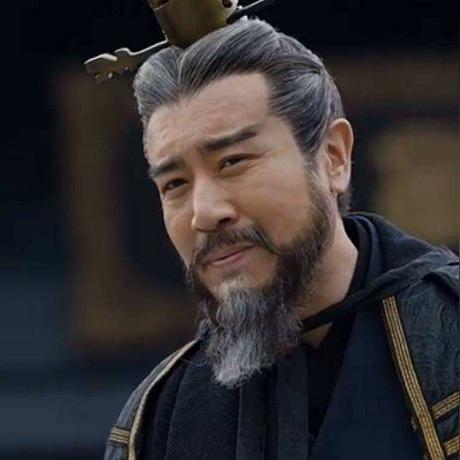 卧龙吟2势力州府大盘点：深度解析州府城池魅力