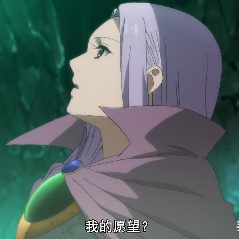 玄中秘术揭秘：元兽封印全新解锁法