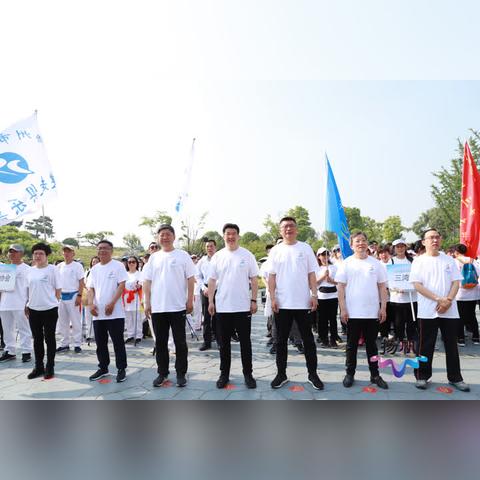 运河古渡攻略：地下城堡3独家地图进入秘籍揭晓