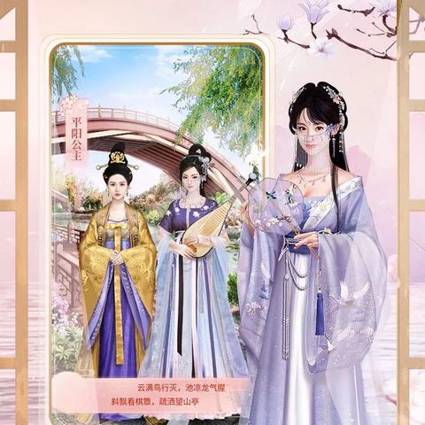 门派装备打造秘籍：解锁全新锻造艺术