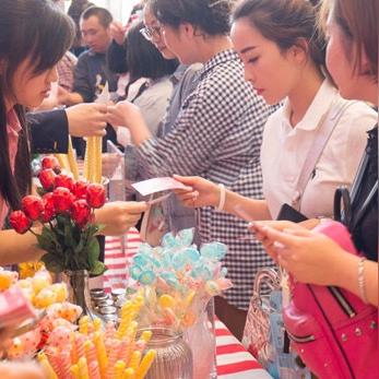 甜蜜工坊攻略全解析：轻松解锁幻塔新玩法秘籍