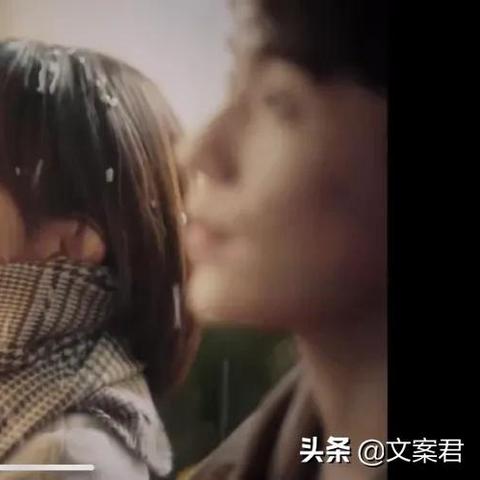 当代人生超级大脑答案揭秘大全升级版