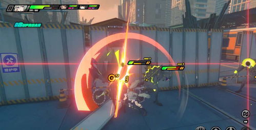 《问鼎天下》速战攻略，高效作战新体验