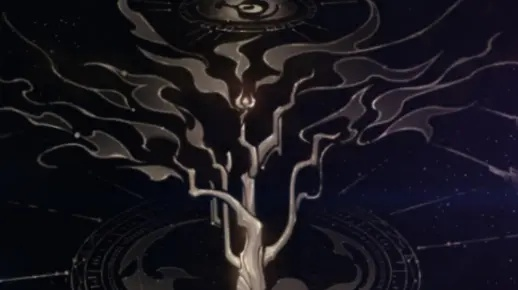 仙舟术解锁攻略：高效获取秘法新途径