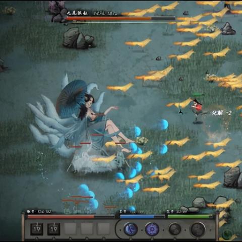 快速秘籍：门派灵石高效获取攻略解析