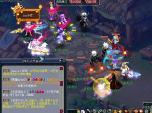 门派弟子专属礼物大揭秘：打造个性心意攻略