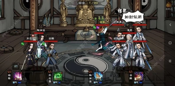 春风送柳任务攻略：烟雨江湖独家高效完成秘籍