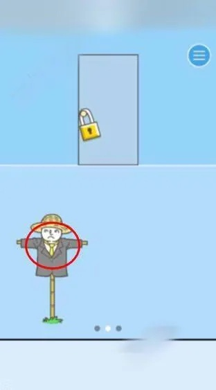 逃离鸭科夫投篮绝技：解锁必中秘籍攻略全解析