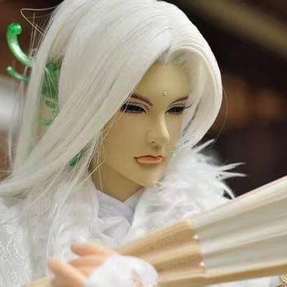 哈利波特觉醒月痴兽获取攻略，揭秘高效获取新途径