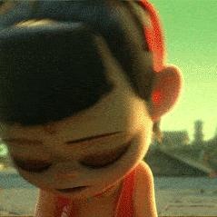 调皮宝贝核心卡揭秘：游戏王大师决斗新焦点