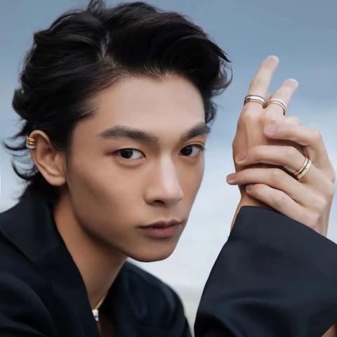 2022春节影之刃活动盘点：新春狂欢盛宴来袭