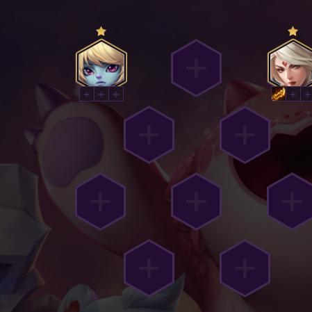 金铲铲之战秘术狐狸攻略：阵容搭配技巧深度解析