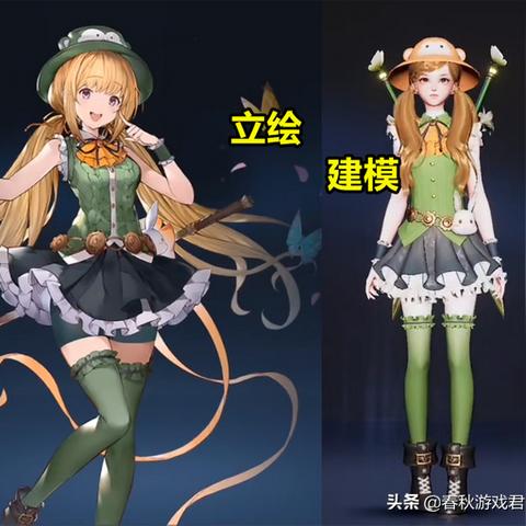 诺亚之心公会深度攻略：解锁公会系统新玩法技巧