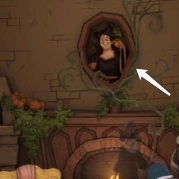 新春版哈利波特魔法觉醒攻略揭秘，彩蛋玩法大汇总分享