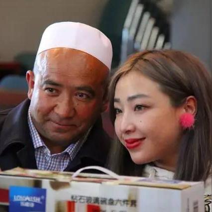 魔法电台大揭秘：哈利波特觉醒必备新功能解析