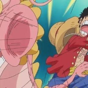 幻塔助力兑换攻略：高效兑换秘籍大揭秘