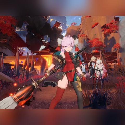 幻塔原能收集器获取攻略：高效秘籍解锁新玩法