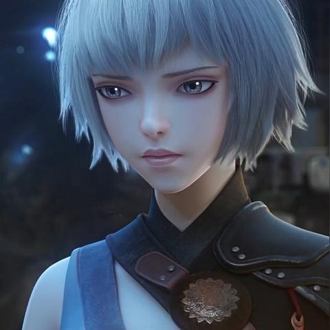 幻塔西萝角色唤醒奖励，高效攻略解析新技巧