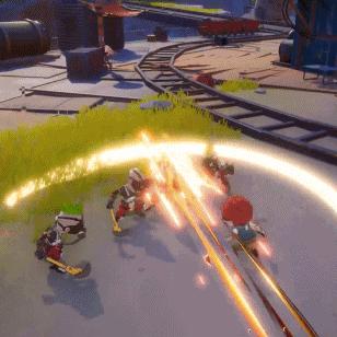 幻塔克劳迪娅角色唤醒奖励攻略，深度解析高效获取技巧