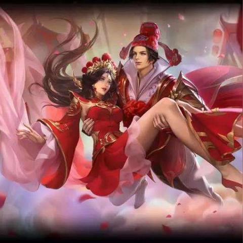 纸嫁衣3鸳鸯债霜降激活攻略，高效技巧大揭秘！