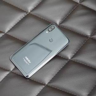 幻塔三星联合高效攻略：Boss战制胜秘诀深度解析