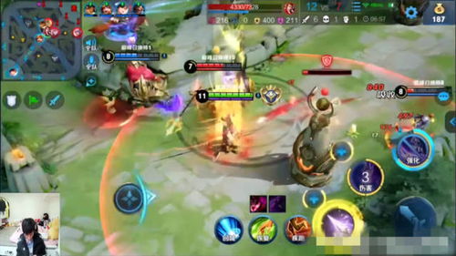 2022年度拾光梦行角色实力巅峰榜揭晓，最强英雄一网打尽