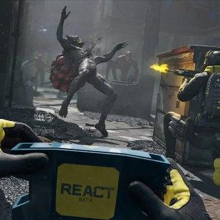 独家揭秘！《彩虹六号：异种》三倍加速联机玩法攻略大公开