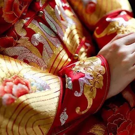 纸嫁衣3鸳鸯债第一章攻略：高效通关秘籍大揭秘