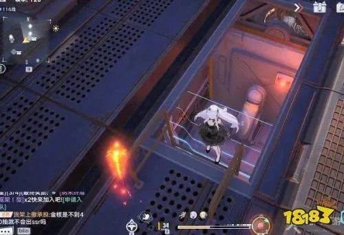 幻塔乌丸唤醒攻略，奖励一览速查秘籍