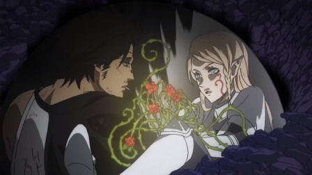 洛塔斯装备秘籍：解锁黑色四叶草魔法帝之道新境界