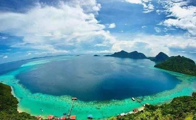 四海八荒共战《武动六界》，齐心探索新境界