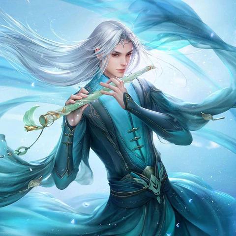 幻塔攻略：高效虫洞战法，轻松征服室女座虫洞