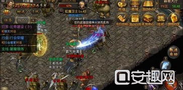 石油大亨新手必看！入门攻略+快速致富技巧全解析