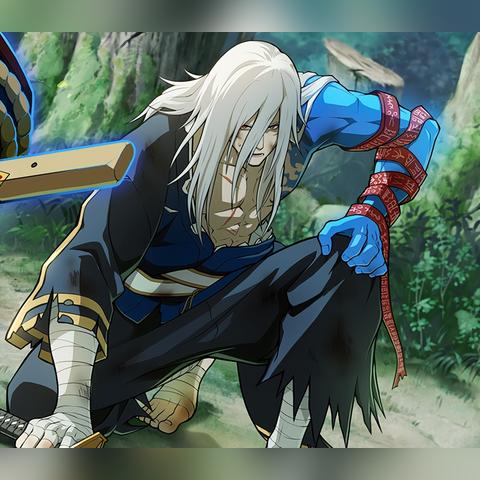 幻塔蘑菇暴走任务攻略：高效接取与完成技巧解析