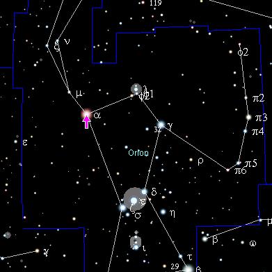 《零号任务》天狼星道具攻略：巨星玩偶独门秘籍大公开