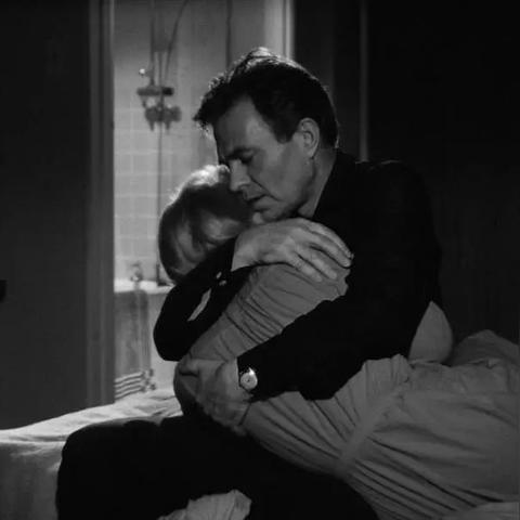 破解幻塔洛丽塔谜语攻略，解锁全新游戏体验