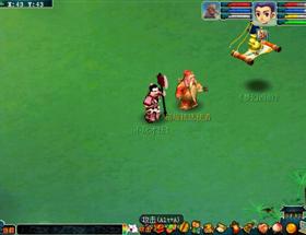 闪石任务攻略：揭秘幻塔高效接取秘境