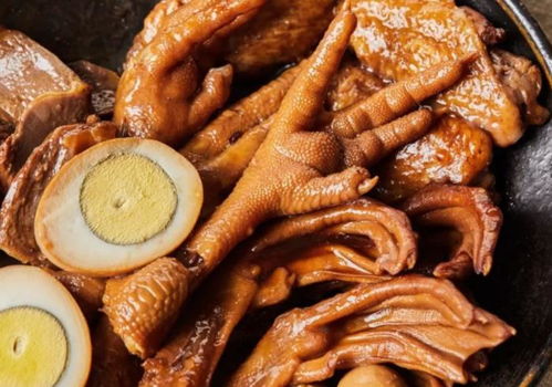 幻塔雀头薯饼制作攻略：轻松掌握美味秘诀