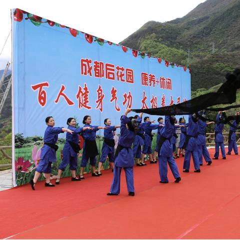 成都城轻松通关攻略，武林闲侠必看秘籍！