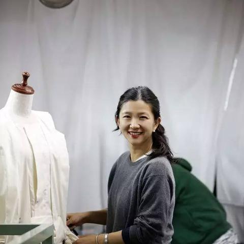 生活观察答案解析：深度揭秘演绎技巧