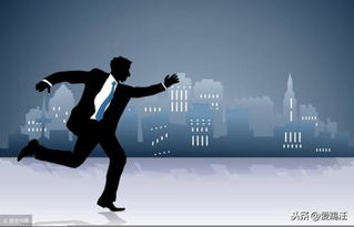 爵士舞入门秘诀大公开，掌握答案轻松入门！