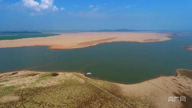 洞庭湖武林闲侠泥土之谜：探寻神秘泥土位置新发现