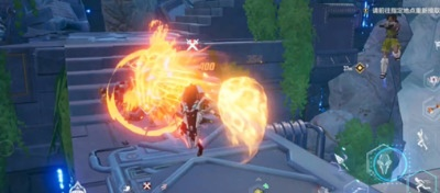 幻塔雀头薯分布探秘：多藏之地一网打尽