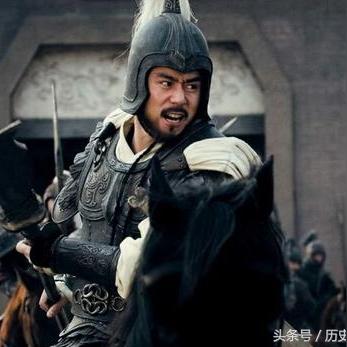 曹操霸业巅峰战力，无敌传奇再续辉煌