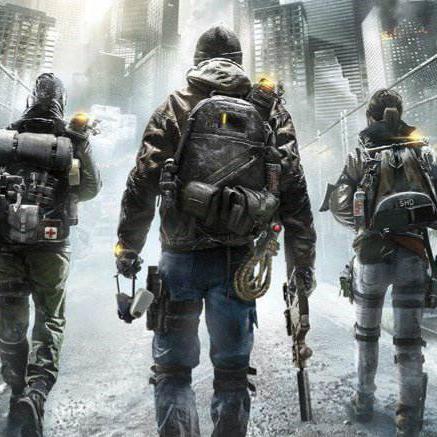 暗区突围独家攻略：轻松获取投掷物道具秘籍