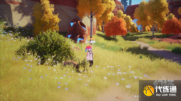 幻塔蜂蜜采集攻略：揭秘高效获取与分布秘籍