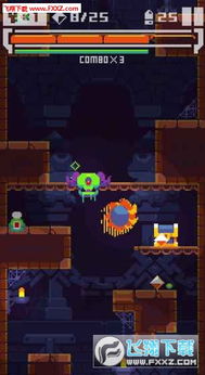 破解幻塔恩利尔堡垒神秘密码，解锁宝藏宝箱新攻略